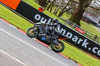 Oulton-Park-21st-March-2020;PJ-Motorsport-Photography-2020;anglesey;brands-hatch;cadwell-park;croft;donington-park;enduro-digital-images;event-digital-images;eventdigitalimages;mallory;no-limits;oulton-park;peter-wileman-photography;racing-digital-images;silverstone;snetterton;trackday-digital-images;trackday-photos;vmcc-banbury-run;welsh-2-day-enduro